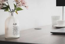 淘宝商品中途下架对权重有影响吗？怎么处理？