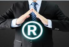 淘工厂可以一件代发吗？一件代发存在哪些缺点？