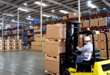 淘宝虚假发货赔偿标准到底是怎样的？会被扣分吗？