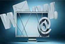 淘宝邻家好货具体怎样报名？参加后会有哪些好处？