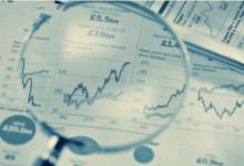 淘宝足迹具体保存多长时间？有哪些常见问题？