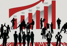 淘宝未处理工单一般怎么取消？该如何处理？