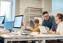 淘宝清仓处理是真的吗？是否靠谱？