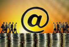 淘宝判断买家怎么进入？主要流量来源包含哪些部分？