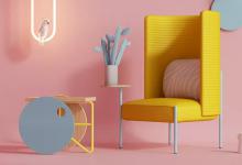 淘宝修改标题会降权吗？修改技巧有哪些？