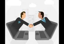 淘宝相似店铺怎么设置？怎样避免搜同款？