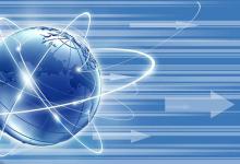 淘宝店铺的营业执照在哪里查看？怎么办理？