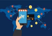 淘宝老顾客回购间隔多久比较好？作用是什么？