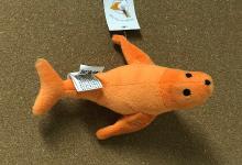 淘宝订单价格修改不了是什么原因？怎么修改淘宝订单价格？