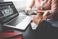 淘宝严重违规扣分能不能撤销？有什么办法吗？