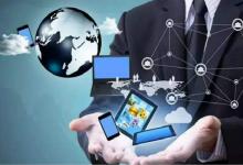 租生意参谋具体需要多少钱？有哪些作用？