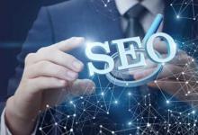 什么是淘宝关键词？淘宝关键词设置技巧有哪些？