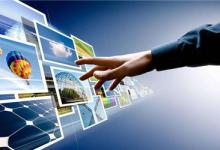 淘宝为什么打造爆款总是失败？方法有哪些？