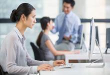 淘宝罚金不交后果什么？淘宝违规罚款要怎么办？