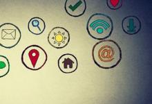 淘宝出售中的宝贝怎么设置橱窗？怎么增加橱窗？