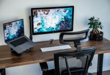 淘宝店铺违规扣分罚款对店铺有影响吗？后果是什么？