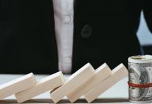 淘宝引流款需要怎么做？如何做好推广引流？