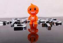 淘宝新产品黄金标题怎么写？怎么做才有效果？