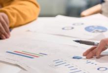 淘宝宝贝主图更换技巧具体有哪些？要注意什么？