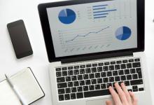 淘宝客必须全店推广吗？淘宝客推广有效果吗？