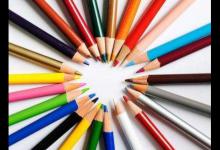 如何考核和管理美工？考核哪方面？