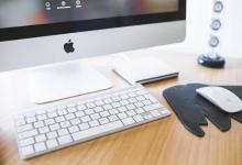 淘宝做坑产到底是啥意思？具体怎么做？