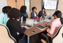 如何提高淘宝物流服务？动态评分怎样提升？