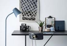 淘宝店为什么只有一个爆款？到底是什么原因？