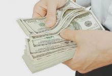 淘小铺佣金怎么提现？收入来源是什么？