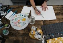 淘宝保证金为什么要补交？可以欠费吗？