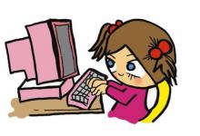 提升淘宝店铺等级的方法有哪些？好处是什么？