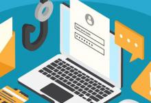 淘宝主图视频要审核多长时间？拍摄技巧有哪些？