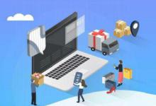 淘宝主播入驻类目不符合要求到底该怎么做？有哪些要求？