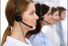 淘宝客服小二介入后怎么处理？淘宝差评要怎么处理？