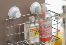 网上代销货源具体怎么找？从哪来的？