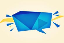 淘宝超级推荐一天花费多少钱？费用如何计算？