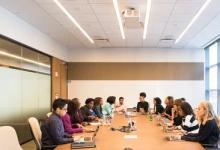 淘宝保险保证金具体要怎么退？淘宝保险保证金是什么意思？