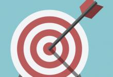 淘宝季节性产品如何制定满意的销售目标？