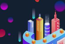 淘宝店铺上钻后流量到底会不会加？如何上钻？