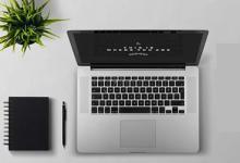 淘宝买到假货如何理赔？投诉电话是多少？