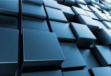 淘宝每天转化率百分之多少最好？怎么增加转化率？