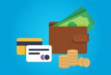 淘宝坏单包赔该怎样理赔？又是怎样定义的？