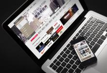 淘宝商品属性如何选择比较好？怎么操作？