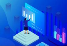 淘宝逛逛具体是什么意思？有哪些功能？