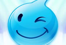 淘宝店铺旺旺应该如何设置？怎样修改旺旺名字？