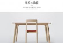 手机淘宝店铺推荐到底是在哪里设置？