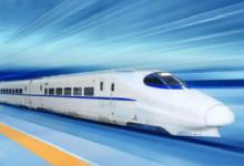 淘宝当中的进口优选是正品吗？怎样选择？