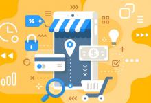 拼多多延迟发货会对店铺造成影响吗？都有哪些影响？