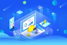 淘宝引力魔方是什么？怎么操作？