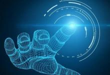 淘宝号降权一般什么原因导致的？应该如何处理？